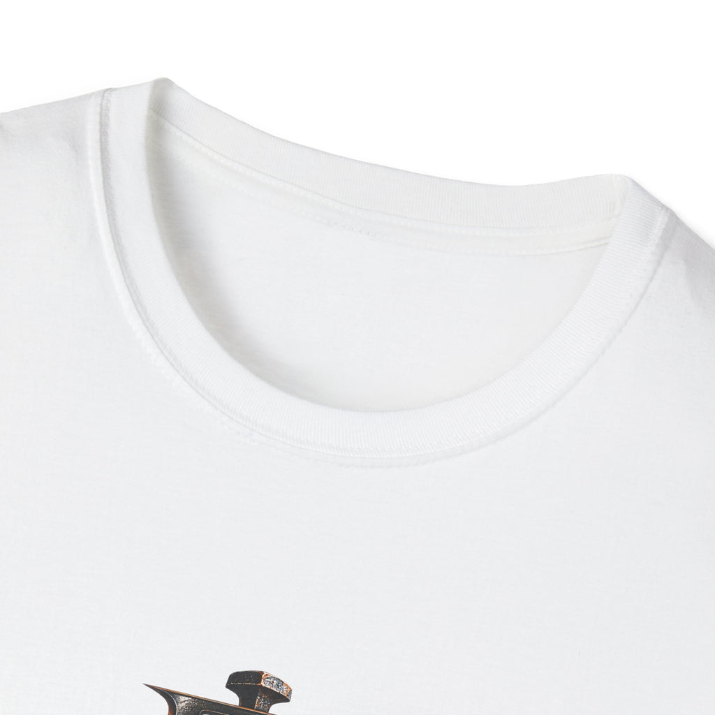 FaithedPromise Classic Promise Tee — 1 John 2:25