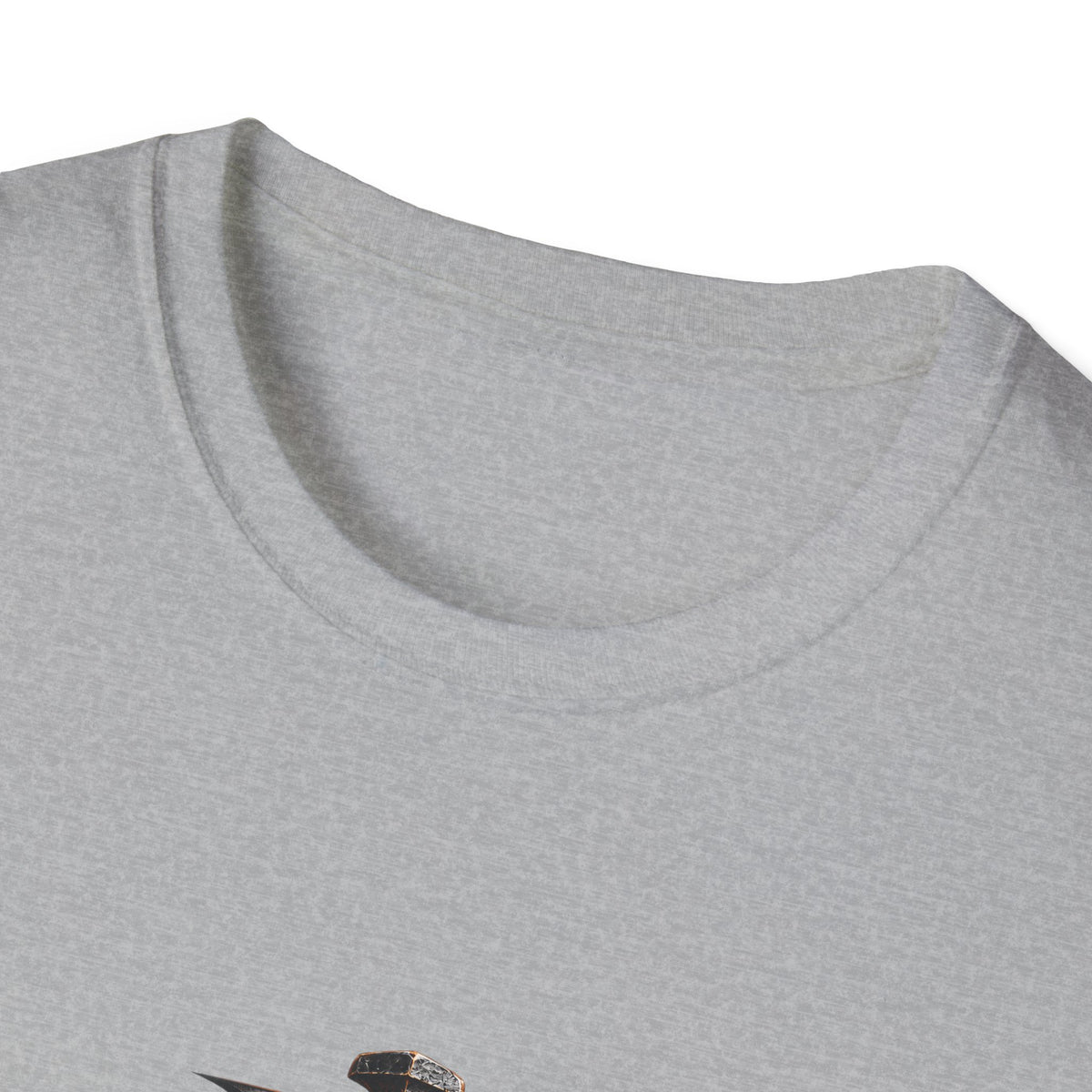 FaithedPromise Classic Promise Tee — 2 Corinthians 1:20