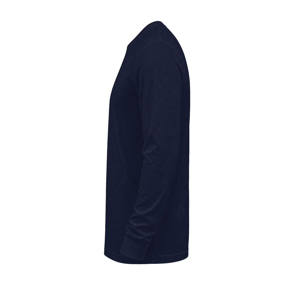 FaithedPromise Premium Long Sleeve — Promise Color Logo