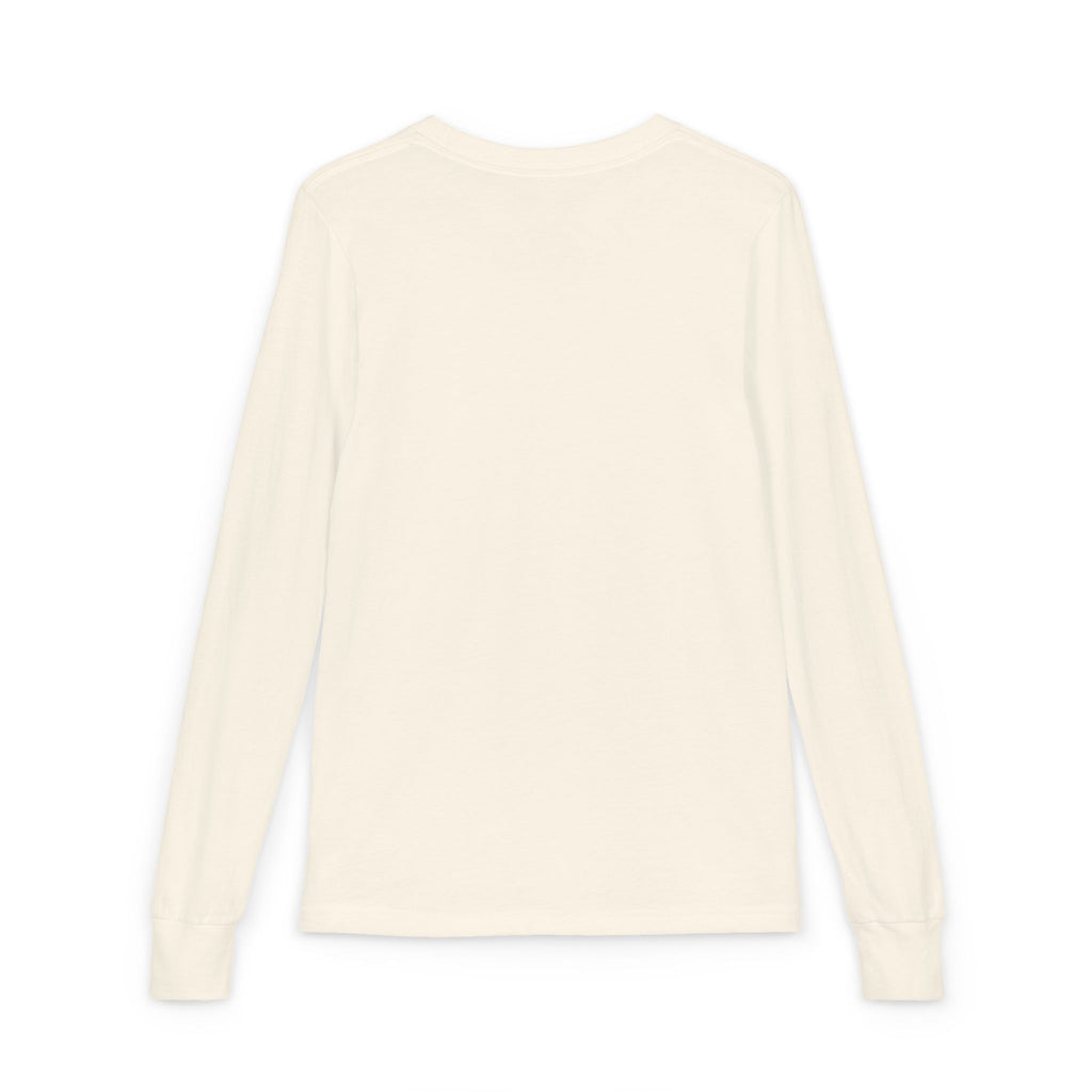 FaithedPromise Kids Premium Long Sleeve — Original Logo