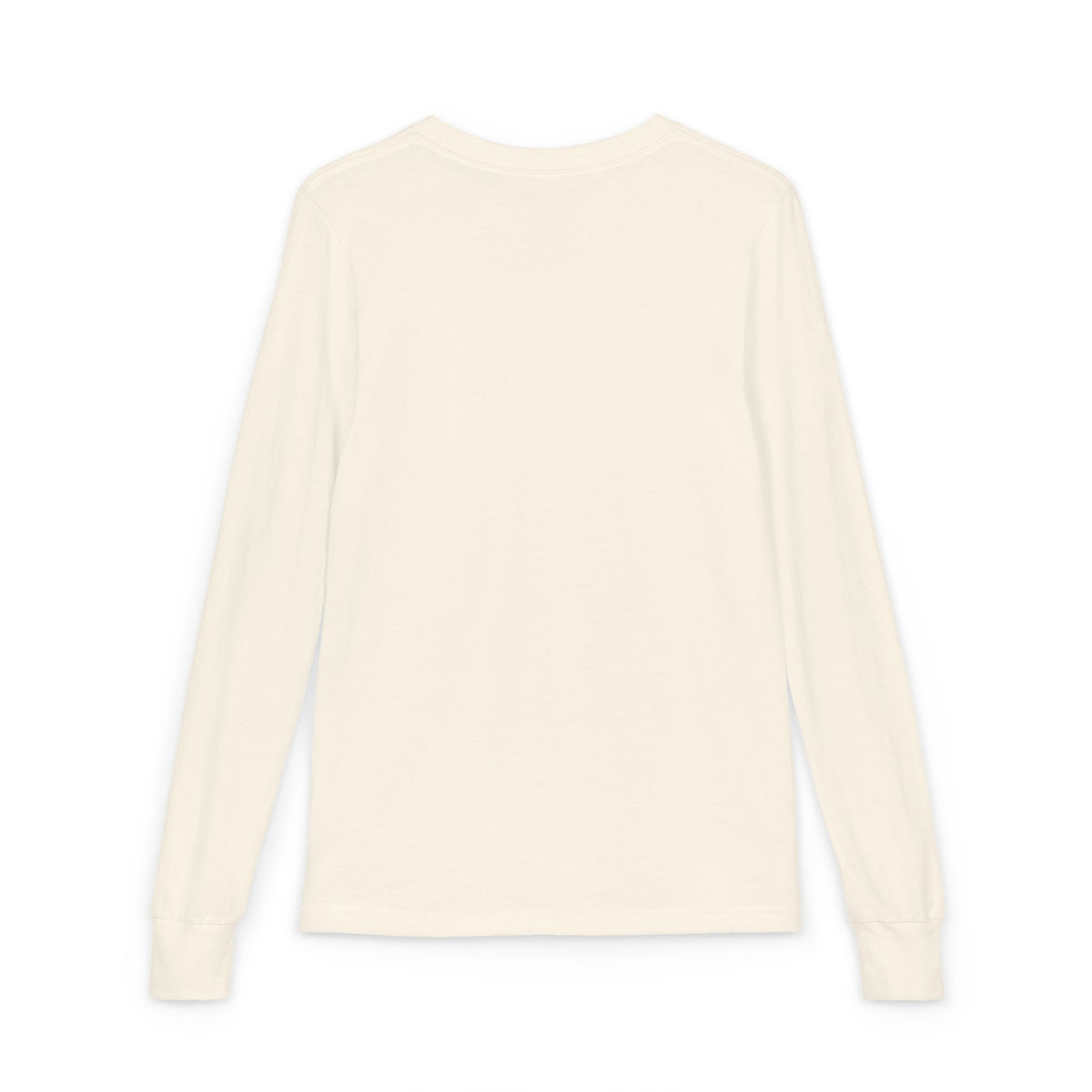FaithedPromise Kids Premium Long Sleeve — Original Logo