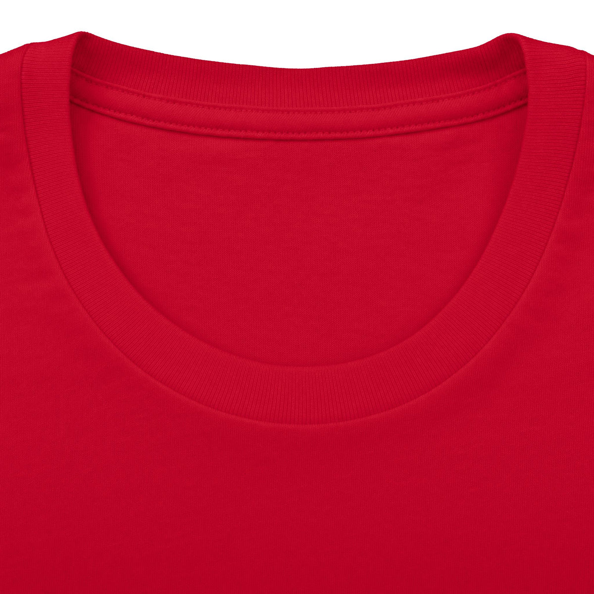 FaithedPromise Premium Christian T-Shirt — Logo Tee
