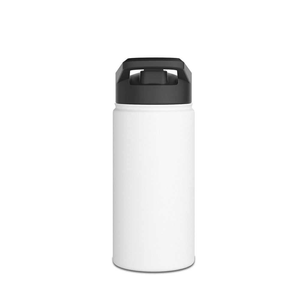 FaithedPromise Insulated Water Bottle — Hebrews 10:23
