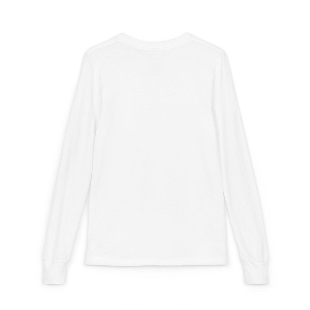 FaithedPromise Kids Premium Long Sleeve — Original Logo