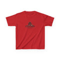 FaithedPromise Kids Classic Promise Tee — 1 John 2:25