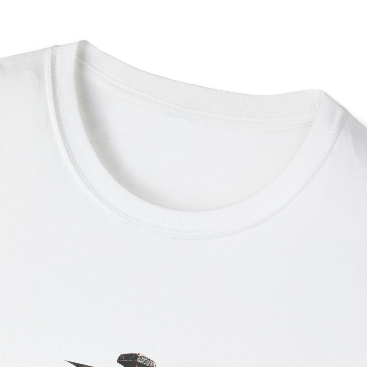 FaithedPromise Classic Promise Tee — 2 Corinthians 1:20
