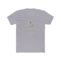 FaithedPromise Premium Christian T-Shirt — Logo Tee