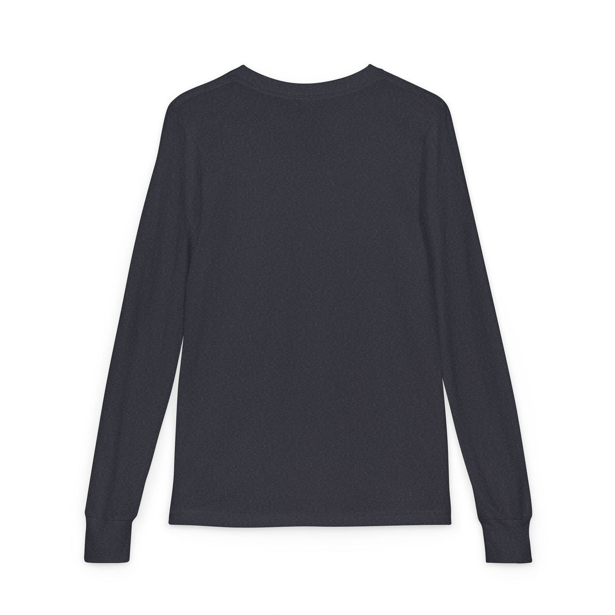 FaithedPromise Kids Premium Long Sleeve — Original Logo