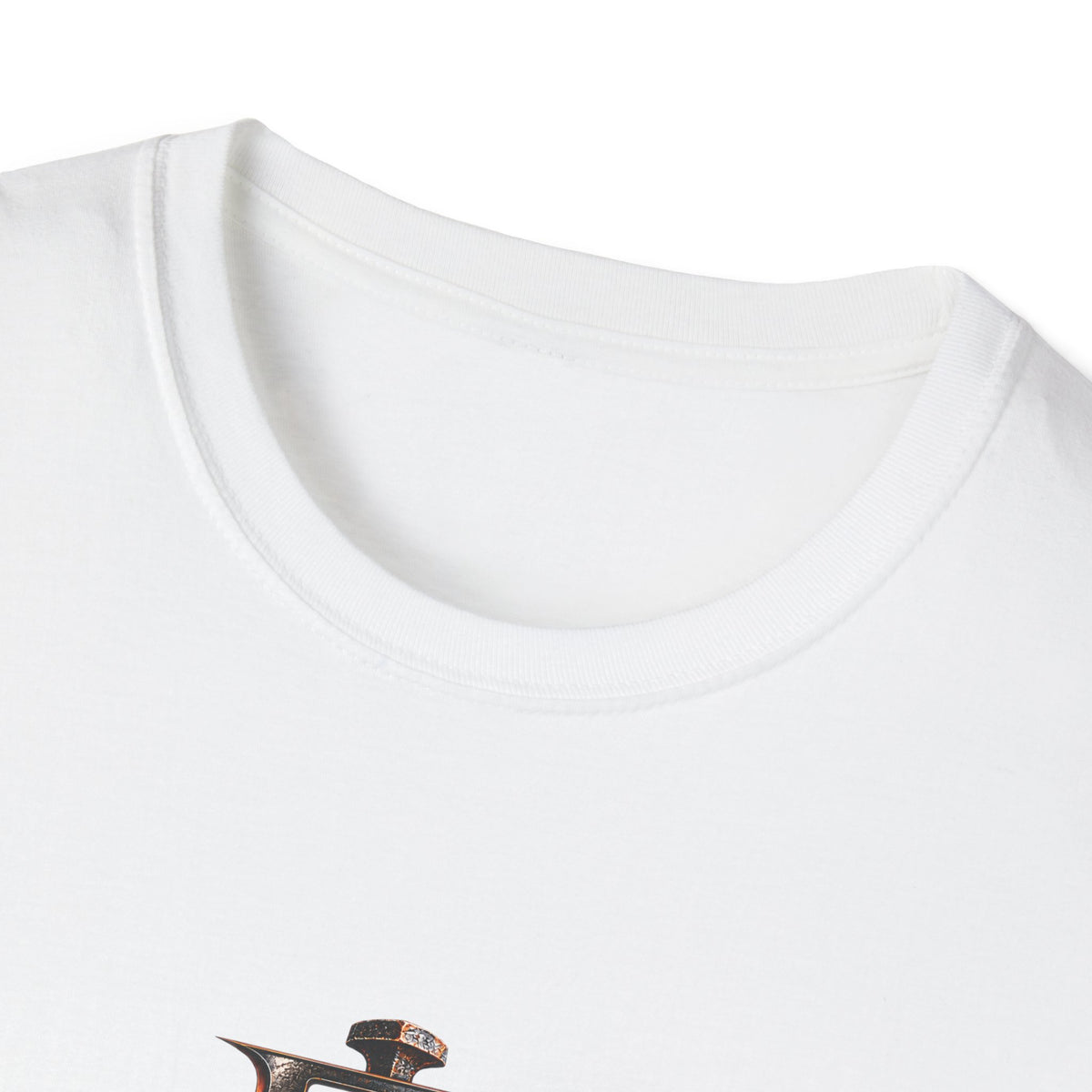 FaithedPromise Classic Promise Tee — Hebrews 10:23