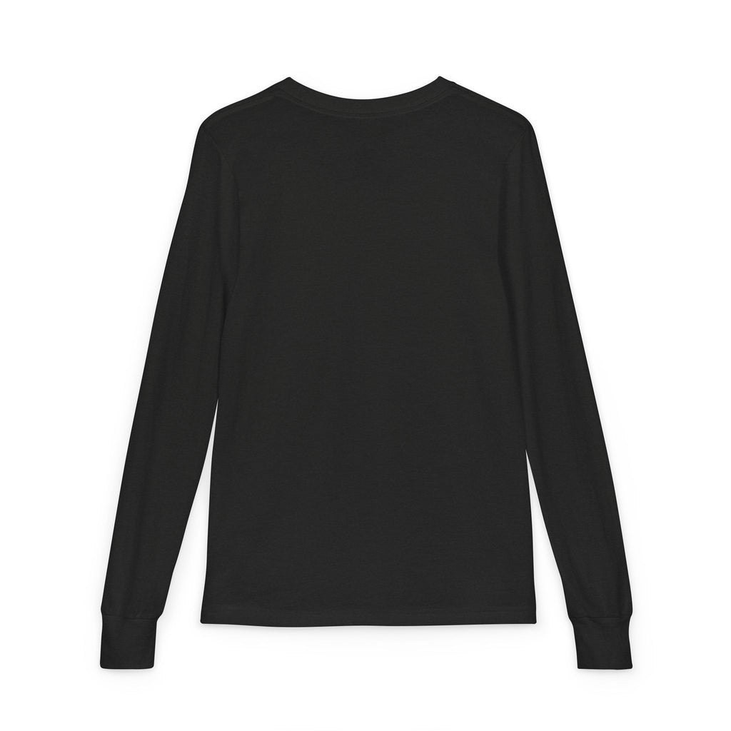 FaithedPromise Kids Premium Long Sleeve — Original Logo