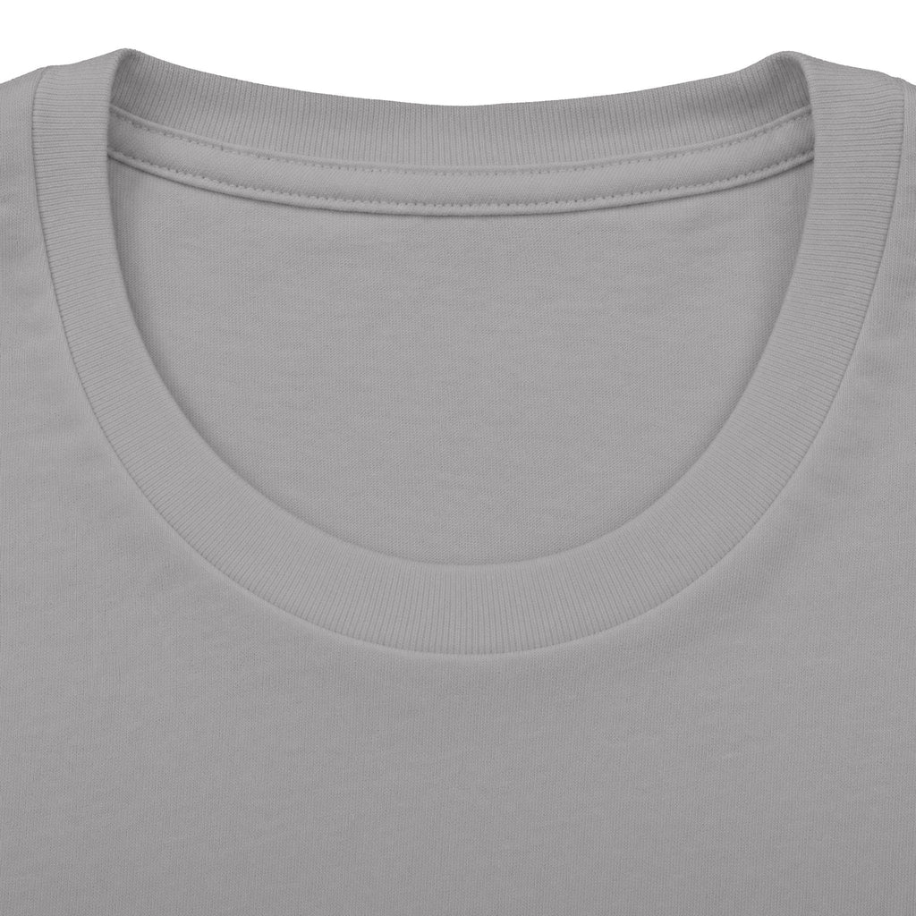 FaithedPromise Premium Christian T-Shirt — Logo Tee