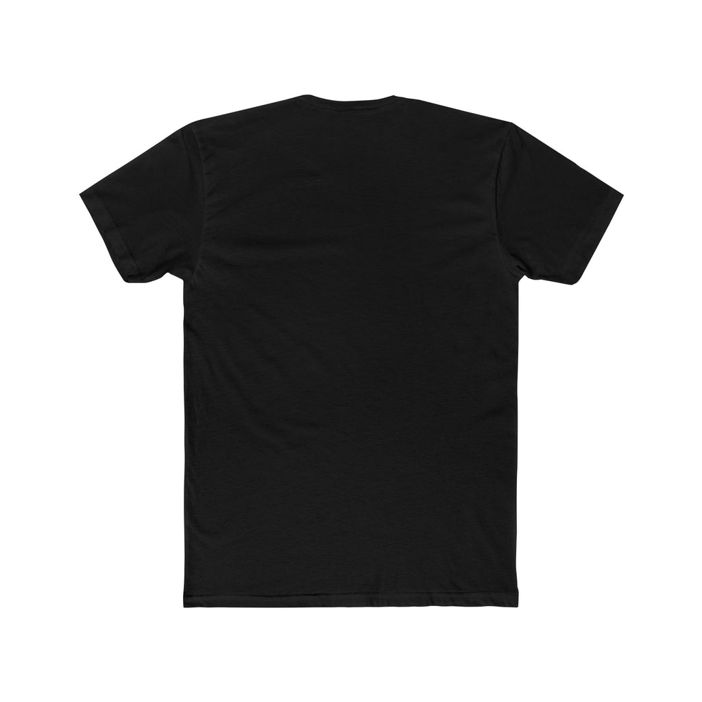 FaithedPromise Premium Christian T-Shirt — Logo Tee
