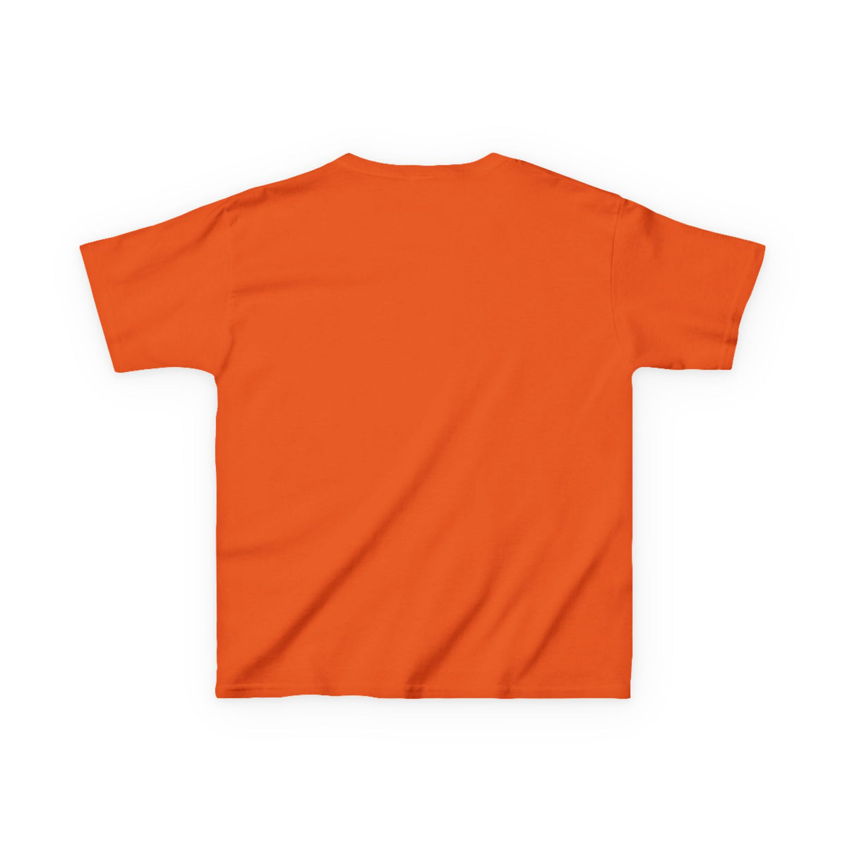 FaithedPromise Kids Classic Promise Tee — Psalm 55:22