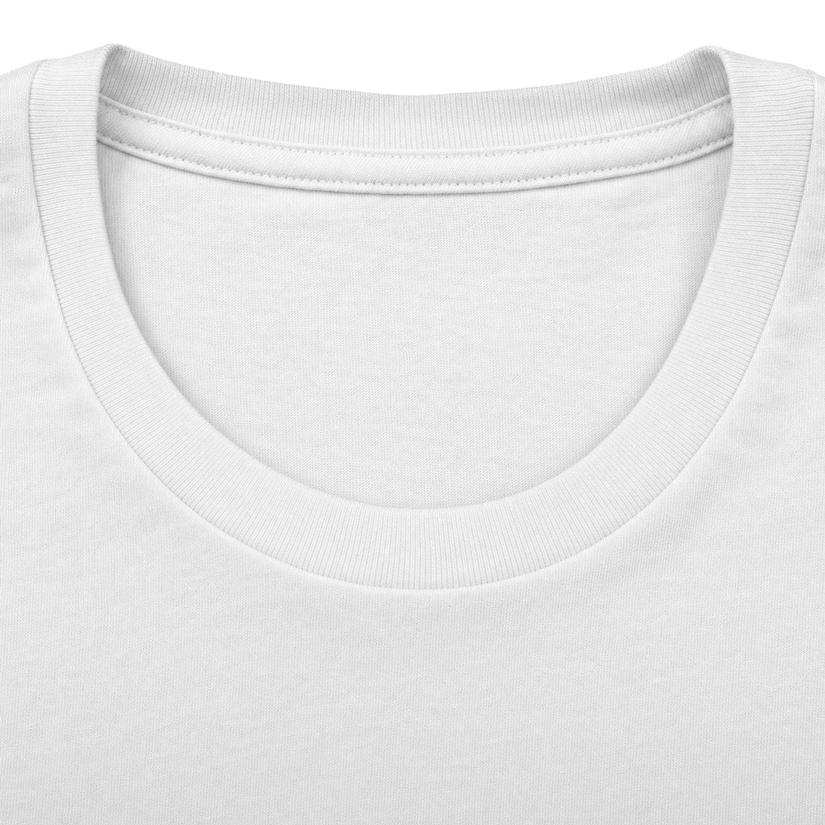 FaithedPromise Premium Christian T-Shirt — Logo Tee