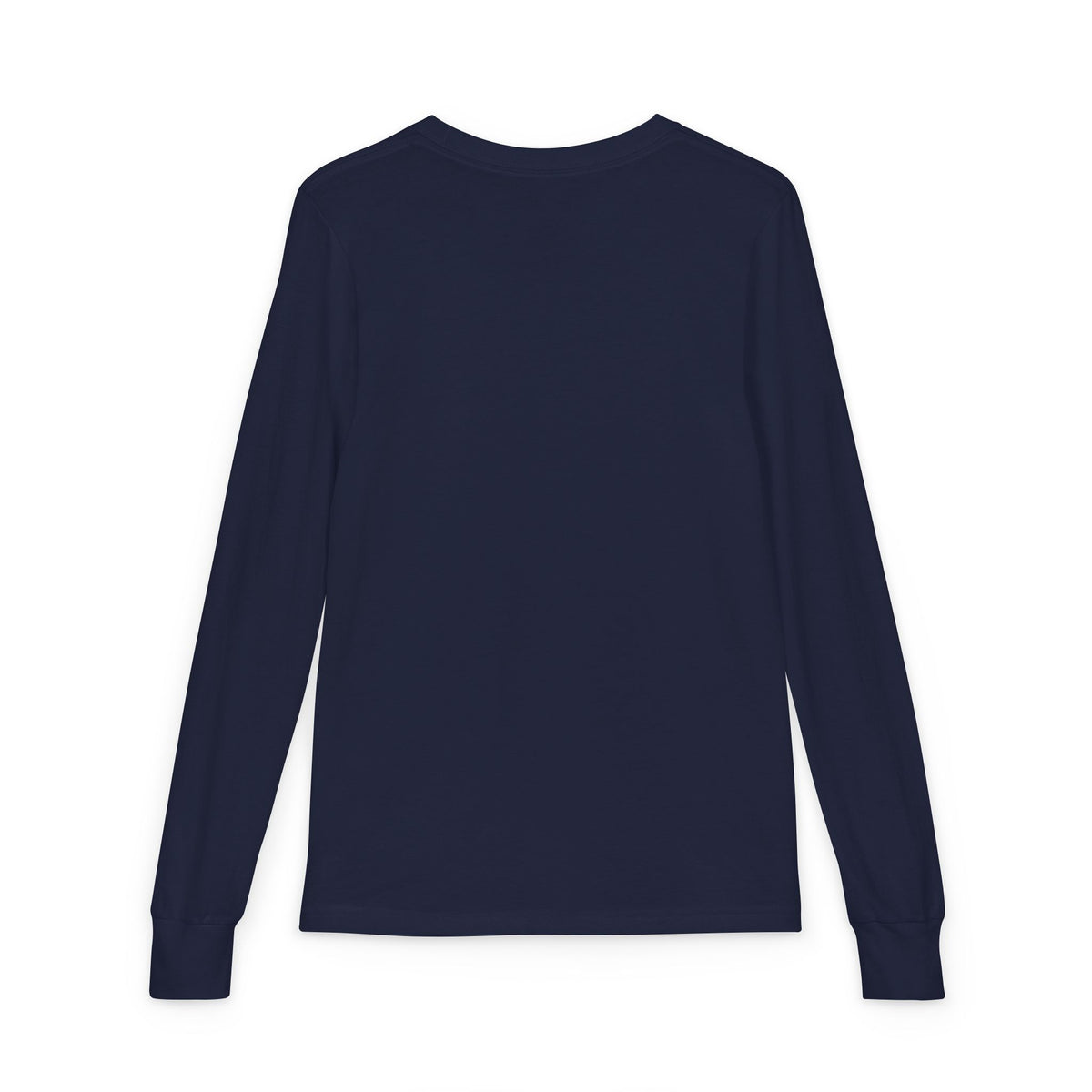 FaithedPromise Kids Premium Long Sleeve — Fusion Logo