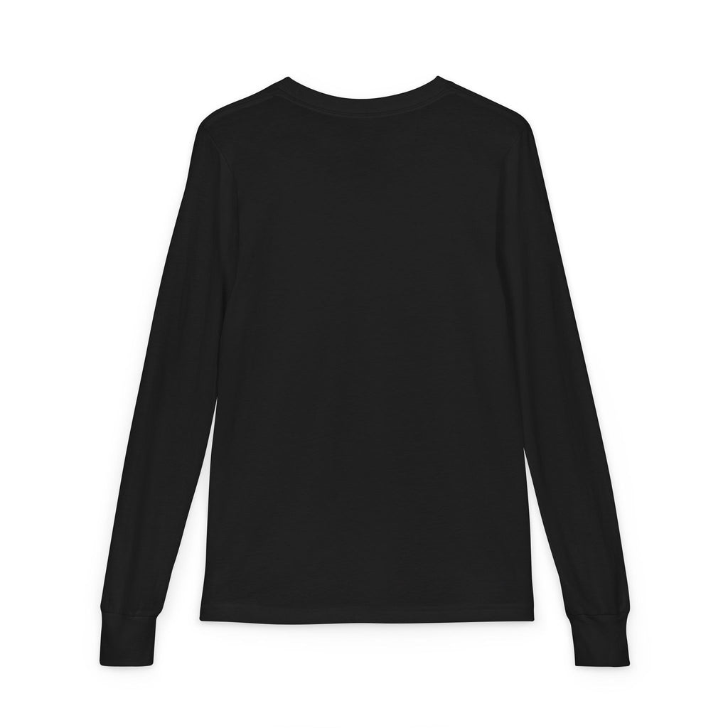 FaithedPromise Kids Premium Long Sleeve — Original Logo