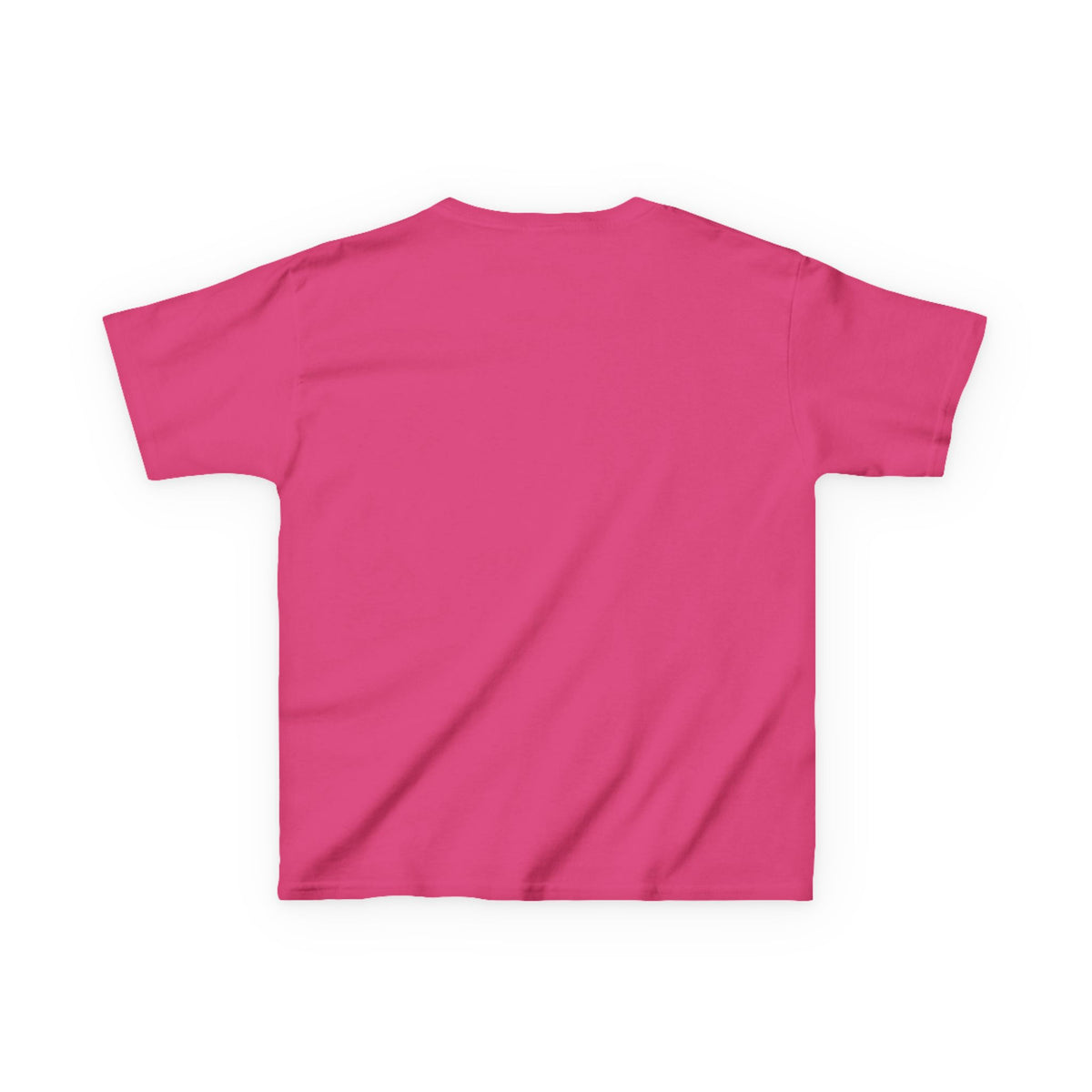 FaithedPromise Kids Classic Promise Tee — Hebrews 10:23
