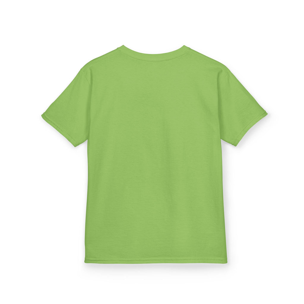 FaithedPromise Kids Classic Promise Tee — 1 John 2:25