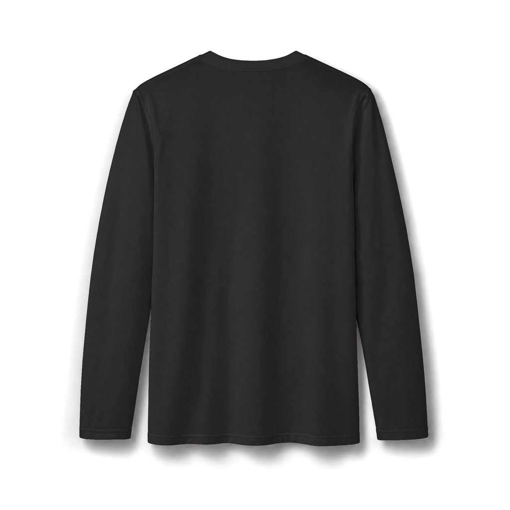 FaithedPromise Classic Long Sleeve — Original Logo