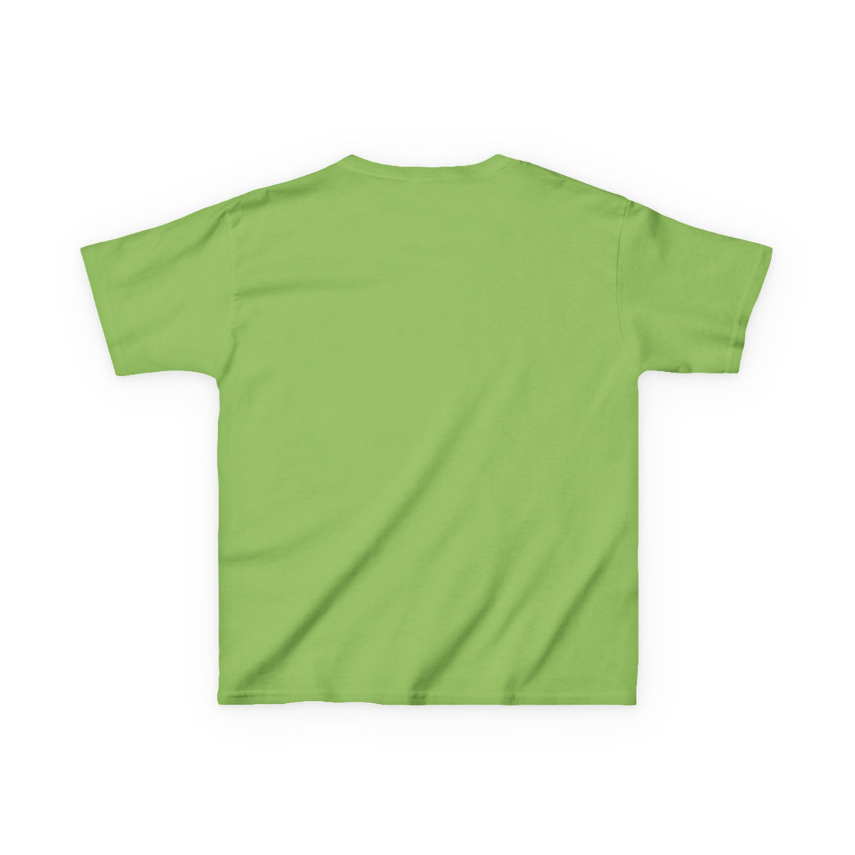 FaithedPromise Kids Classic Promise Tee — Hebrews 10:23
