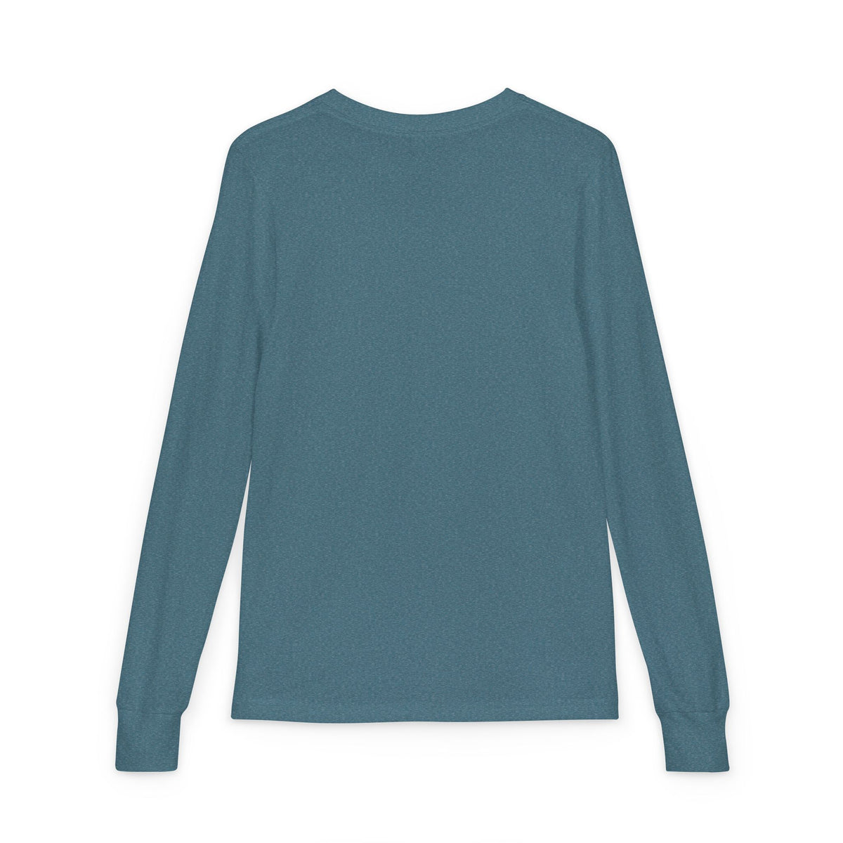FaithedPromise Kids Premium Long Sleeve — Original Logo