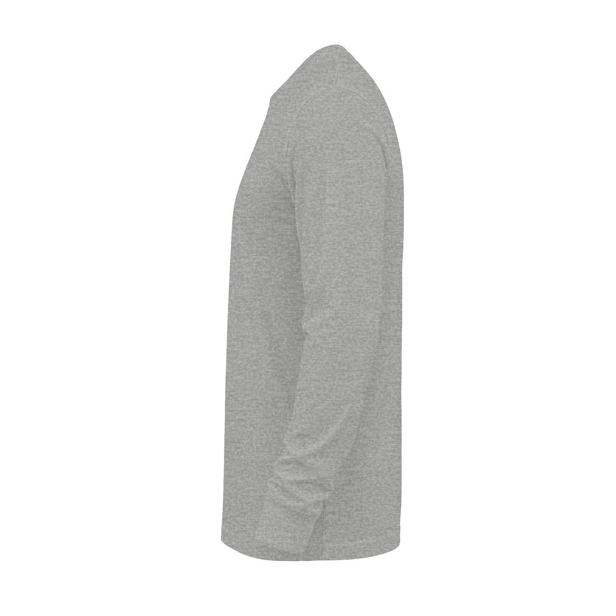 FaithedPromise Premium Long Sleeve — Fusion Logo