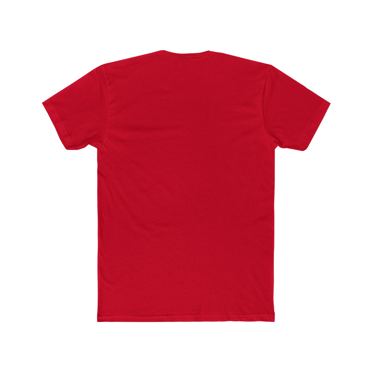 FaithedPromise Premium Christian T-Shirt — Logo Tee