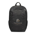 FaithedPromise Oakley Enduro Backpack — 20L FP Logo