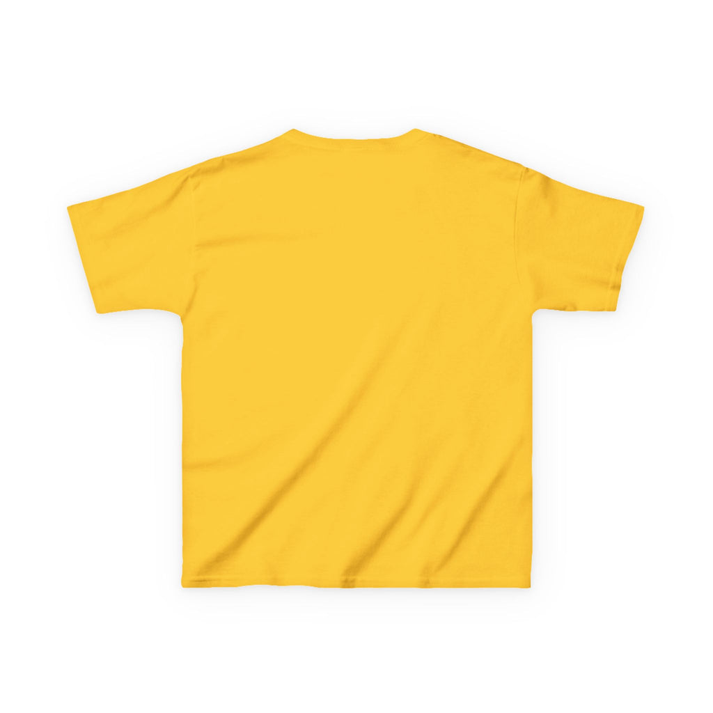 FaithedPromise Kids Classic Promise Tee — Hebrews 10:23