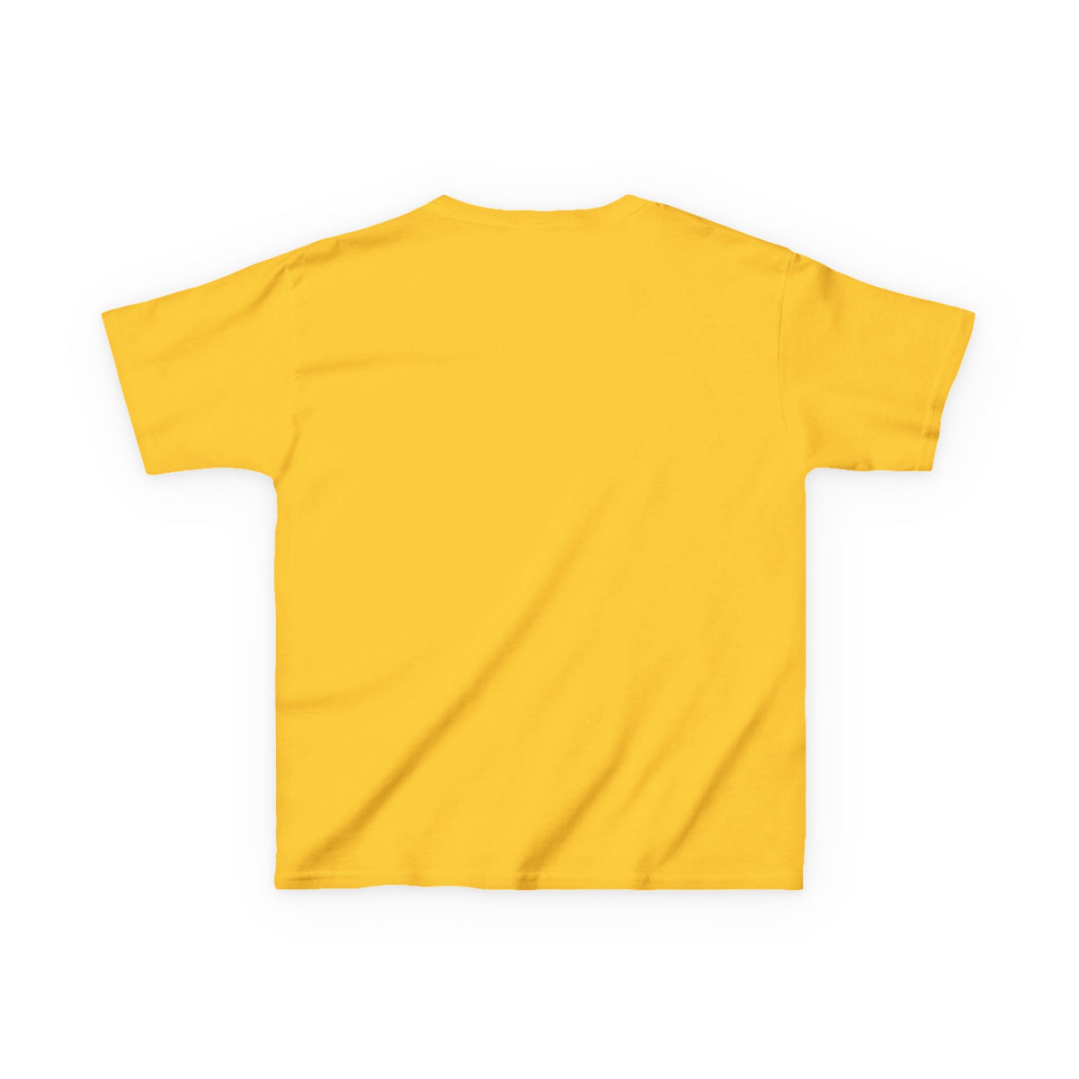 FaithedPromise Kids Classic Promise Tee — Hebrews 10:23