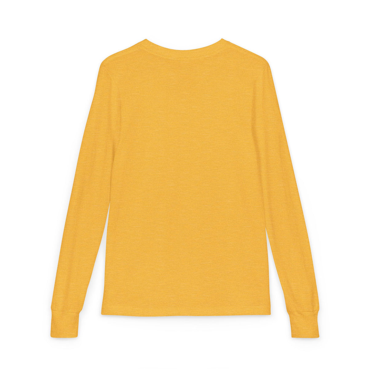 FaithedPromise Kids Premium Long Sleeve — Fusion Logo
