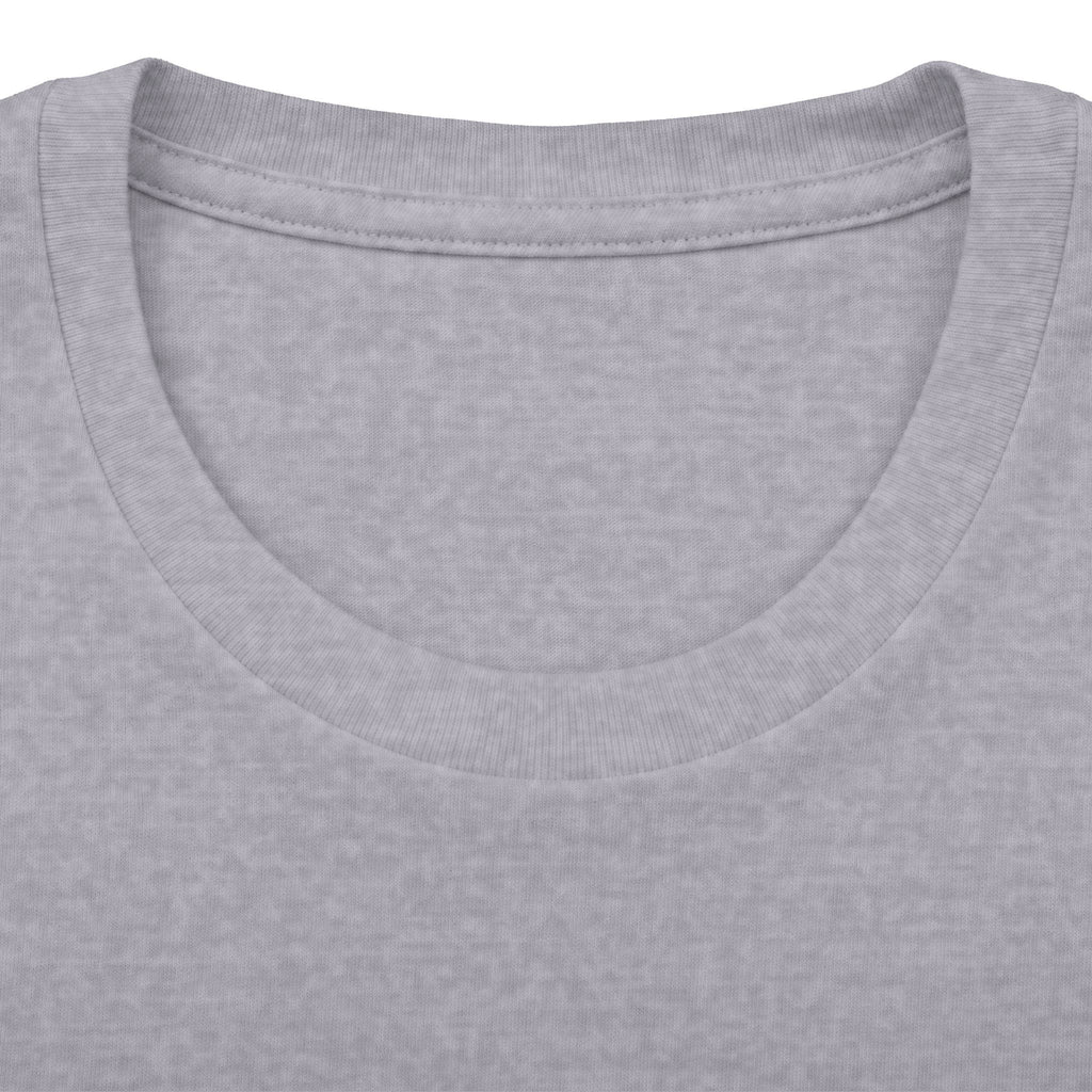 FaithedPromise Premium Christian T-Shirt — Logo Tee