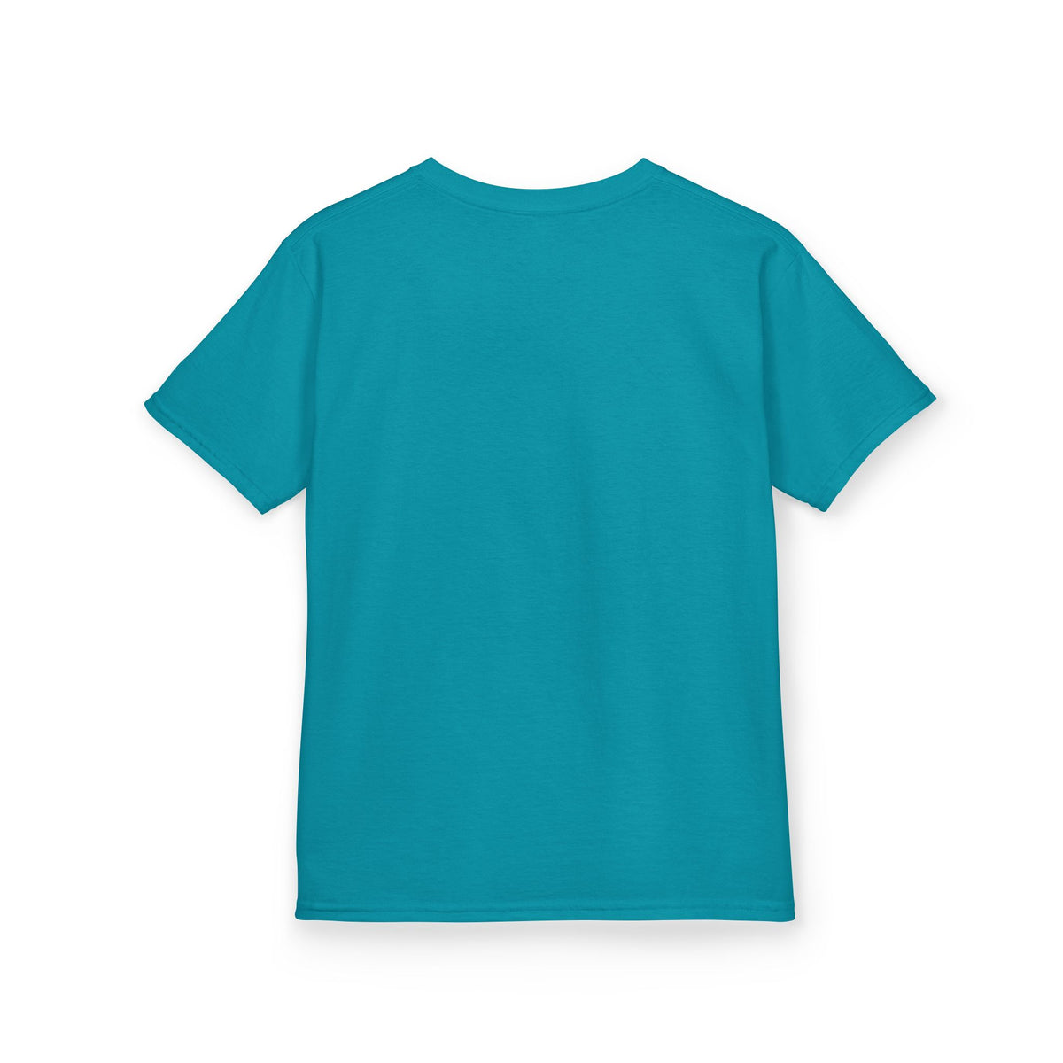 FaithedPromise Kids Classic Promise Tee — Hebrews 10:23