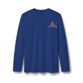 FaithedPromise Classic Long Sleeve — Original Logo