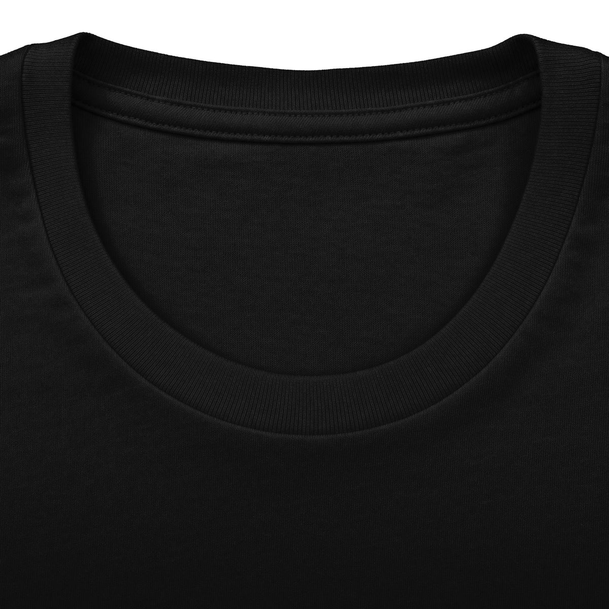 FaithedPromise Premium Christian T-Shirt — Logo Tee