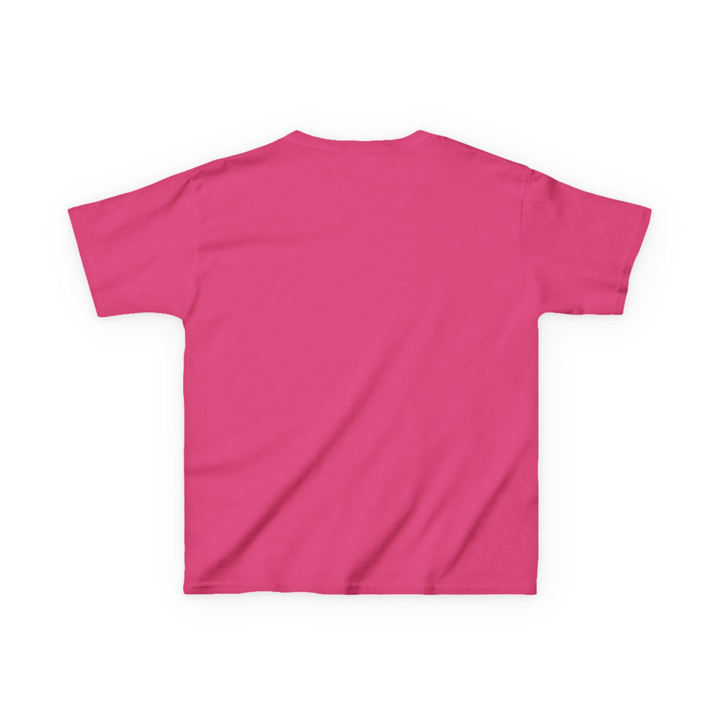 FaithedPromise Kids Classic Promise Tee — 2 Corinthians 1:20